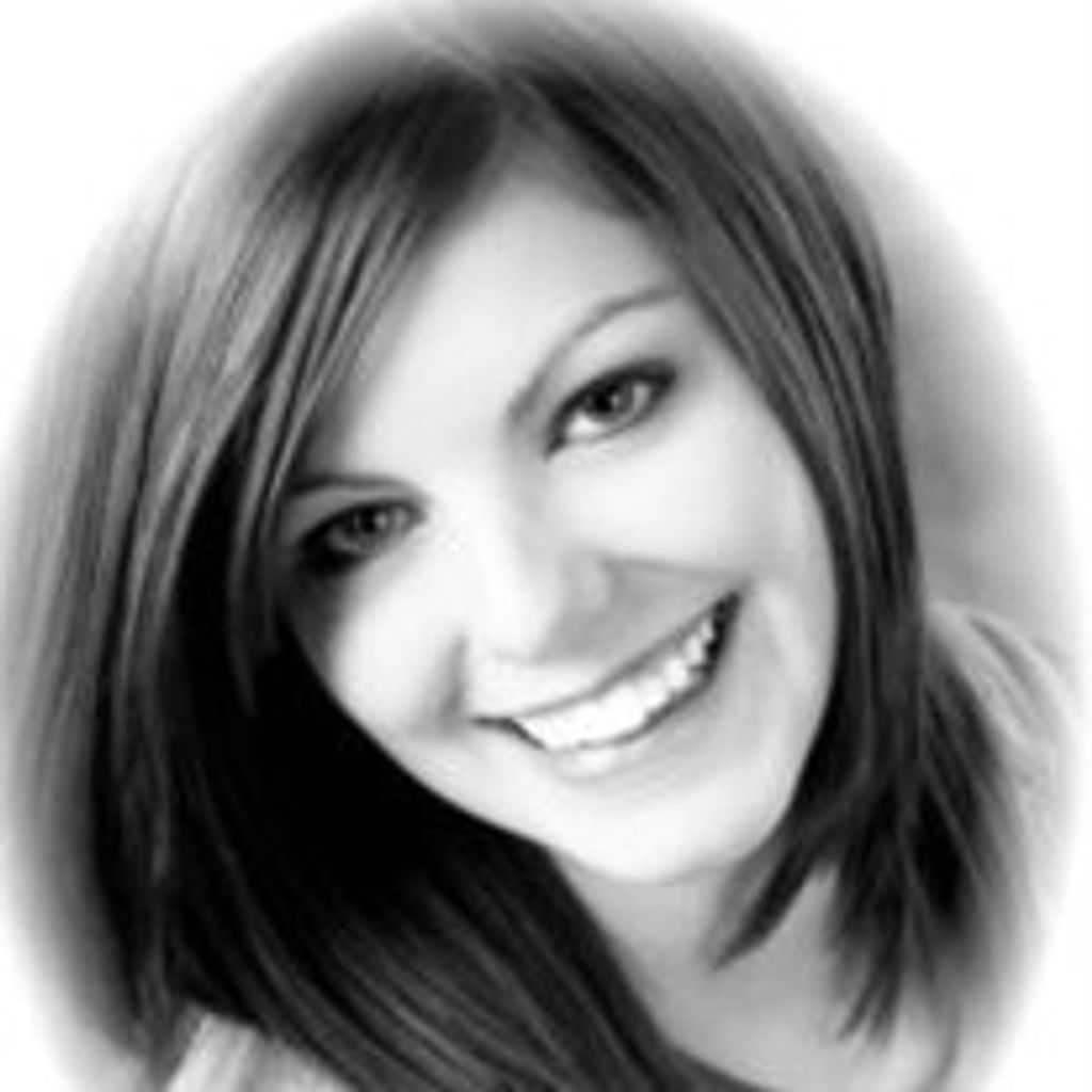 Emma Kaitlyn Redinger
