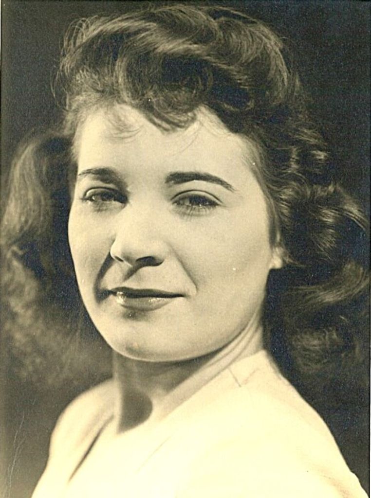 Gloria C. (Vetrano)  Schroeder Profile Photo