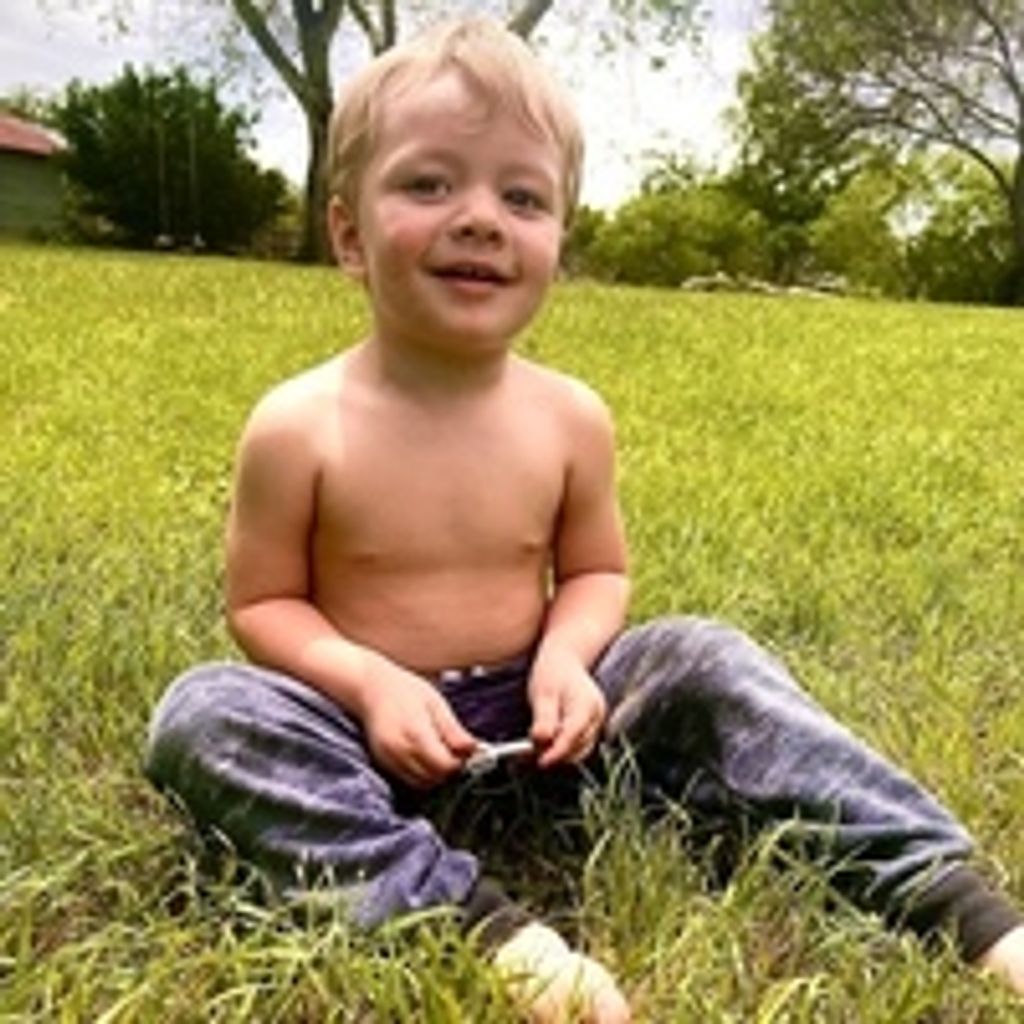 Cashton Rhett Mueller