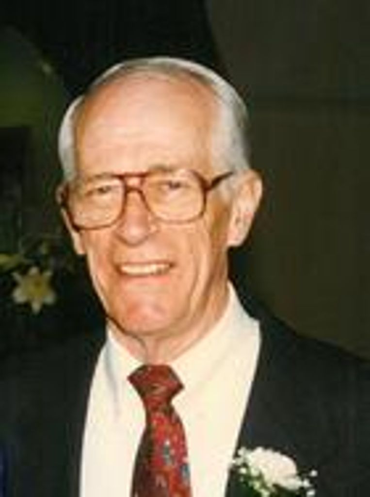 John Rikert