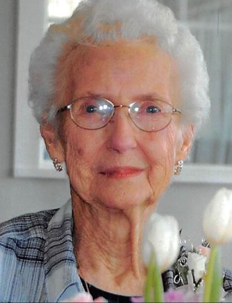 Helen Louise (Comb)  Long