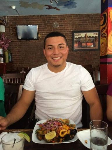 Moises Exequiel Velasquez Osorio photo gallery thumbnail 197 of 237