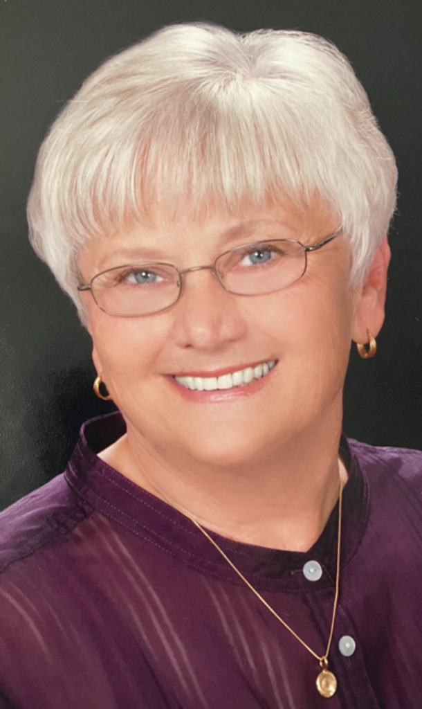 Myrna A. Wyse Profile Photo