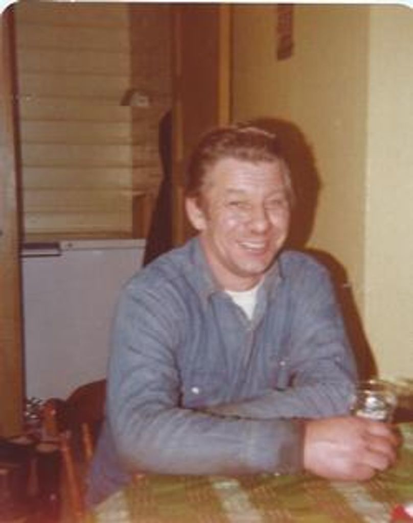 Eero A. Ruuska Profile Photo