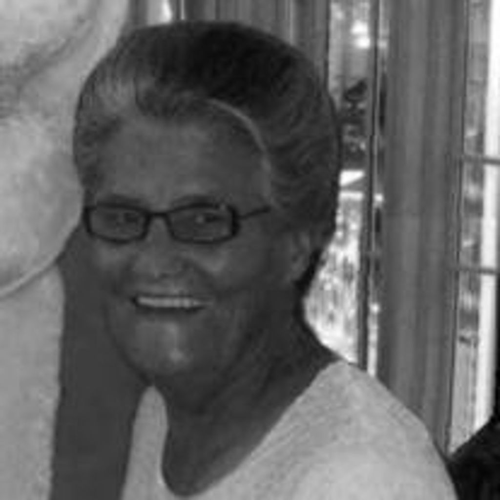 Juanita Boyce Profile Photo