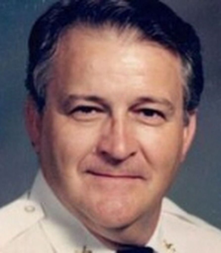 William Maxey Profile Photo