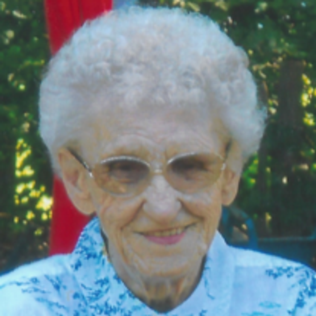 Jeannine Lucille Paradis Profile Photo