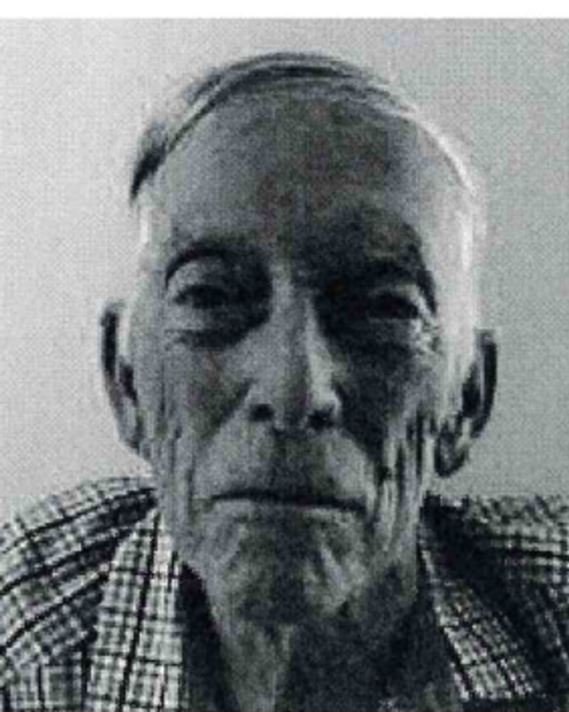 Curtis A. Ashner, Jr.