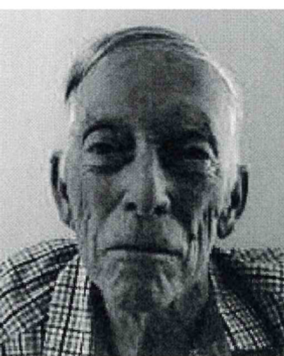 Curtis A. Ashner, Jr. Profile Photo