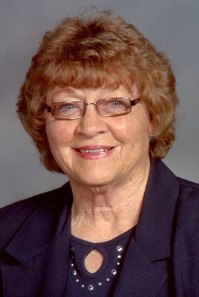 Malinda J. Bessler