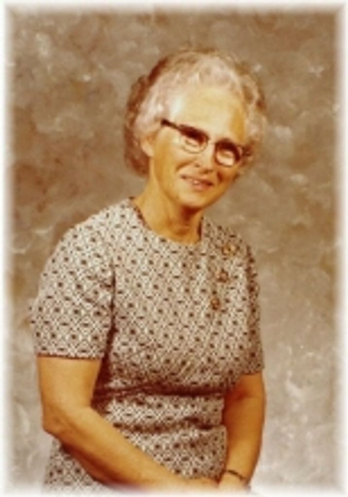 Ann E. Black