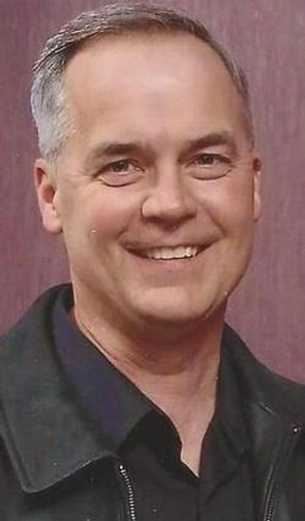 Franklin "Frank" Leroy Olson, Jr. Profile Photo