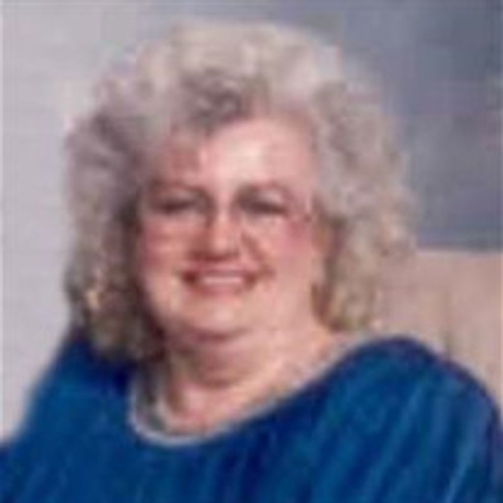 Carleen Vogen