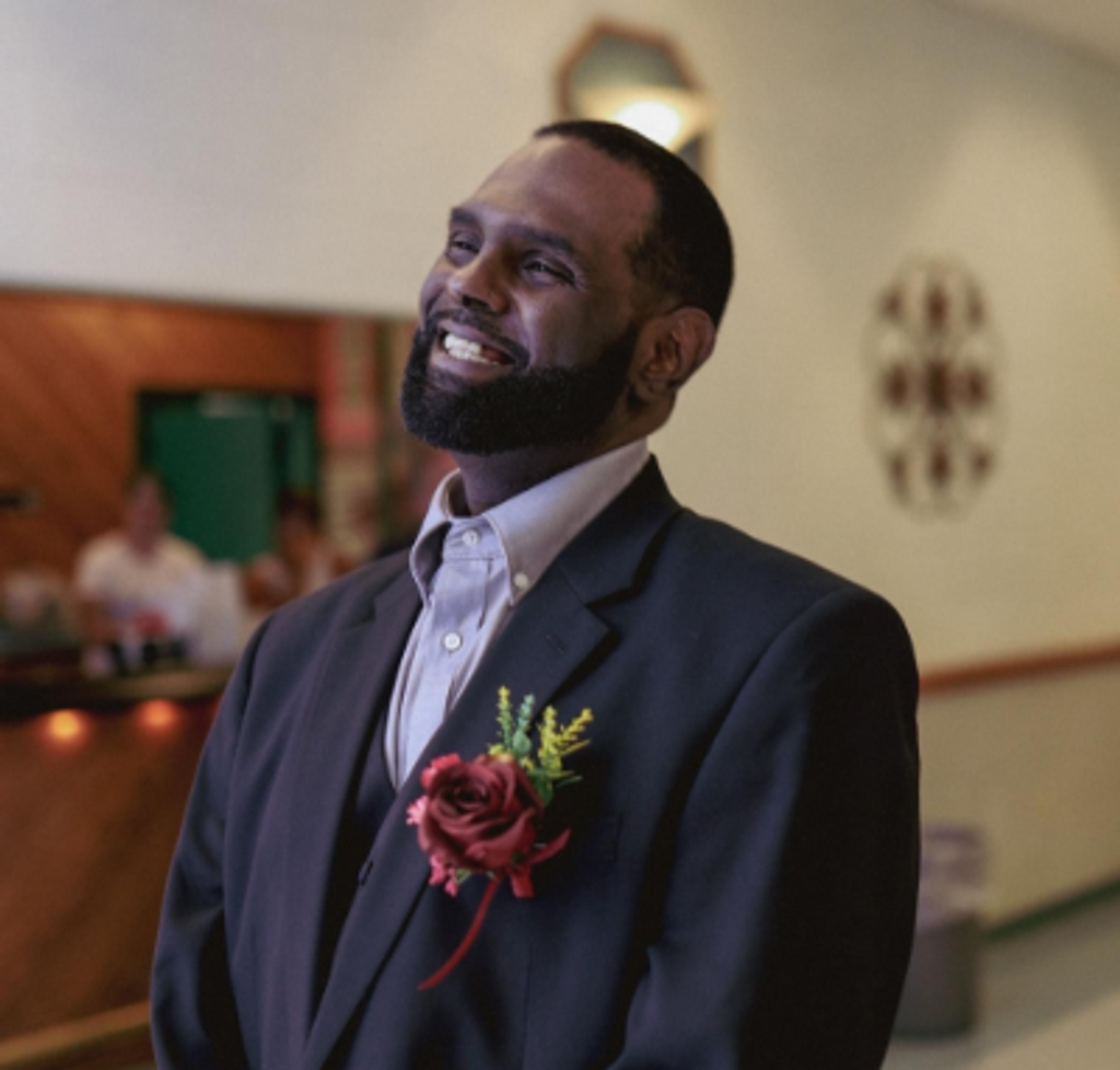 Marlo Wayne Gregory Profile Photo