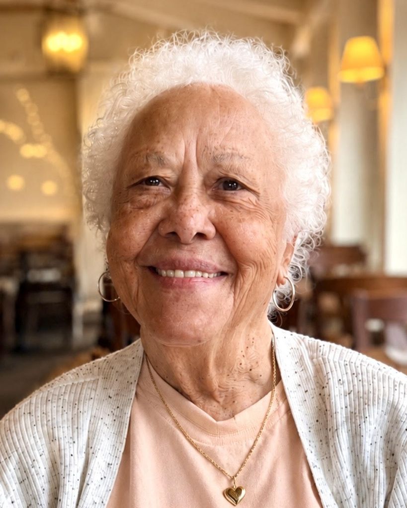 Laura J. Baptista