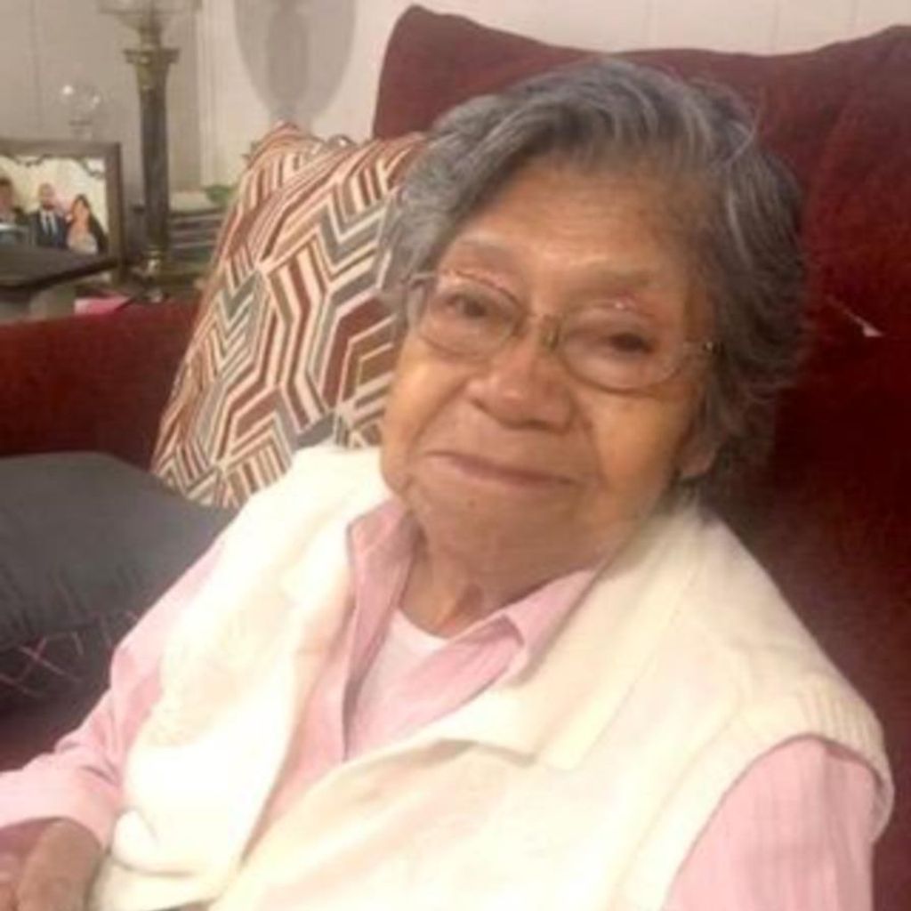 Josefina Martinez Profile Photo