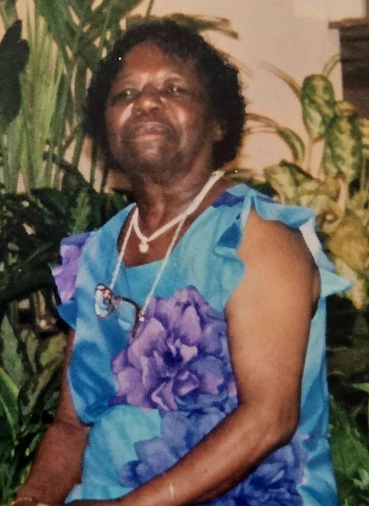 Lucille A. Hunter Profile Photo