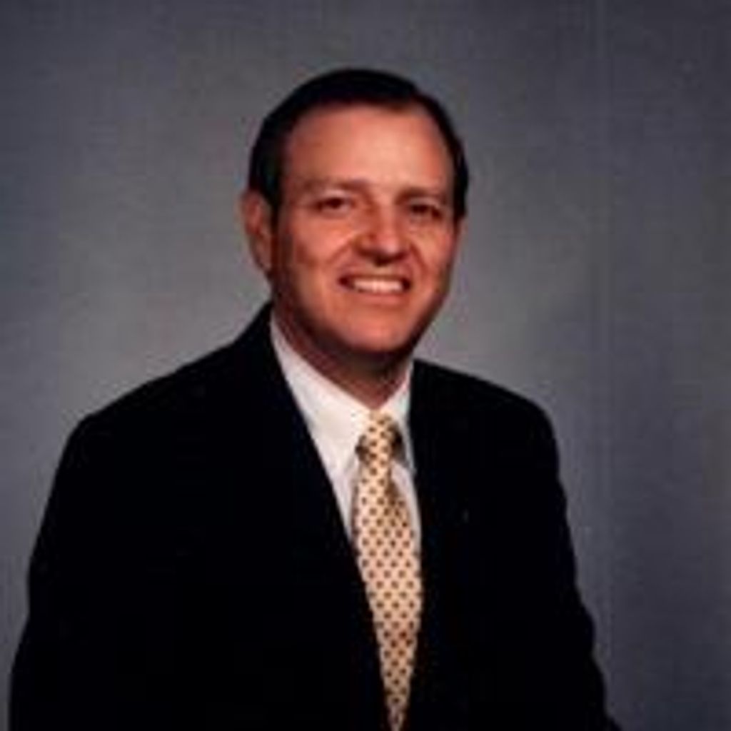 Bobby Glenn Briggs Profile Photo