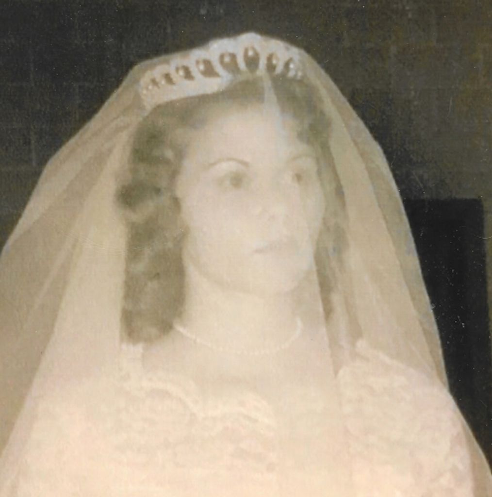 Janice Eisaman Winkles Profile Photo