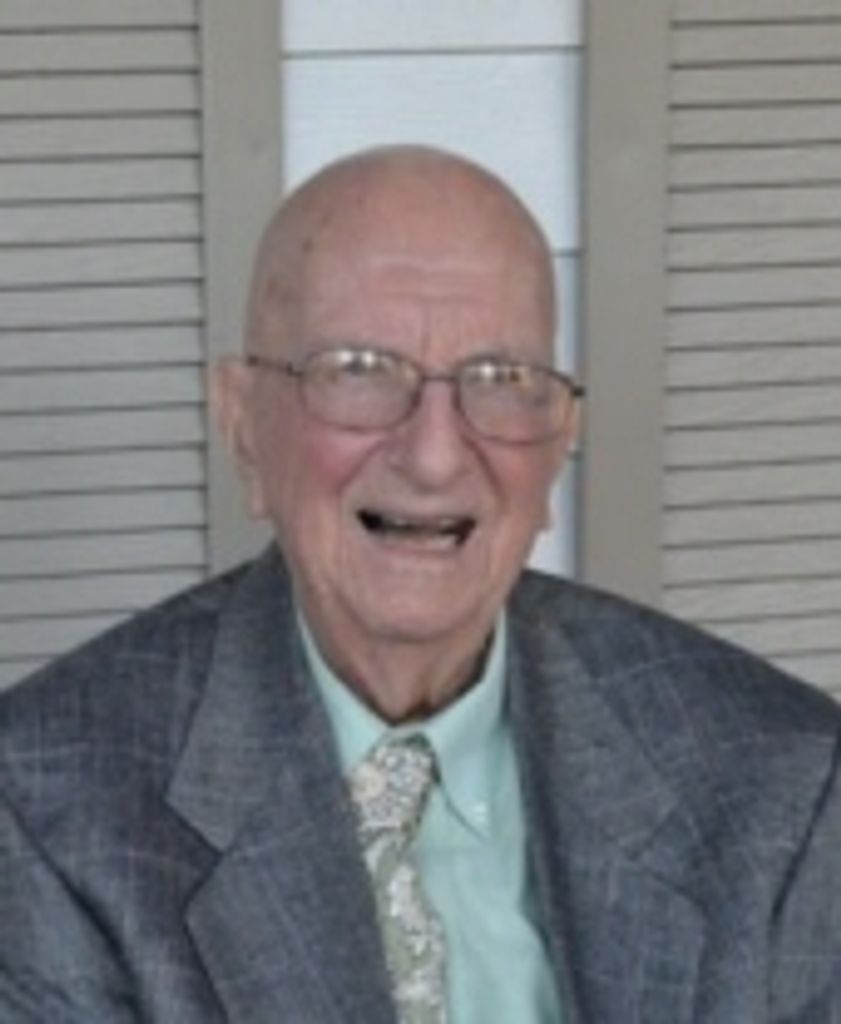 William K. Turner Jr