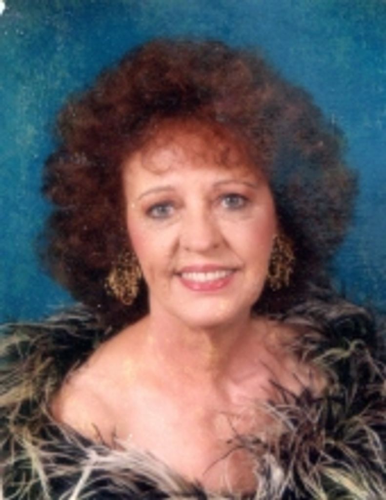 Joan Culpepper