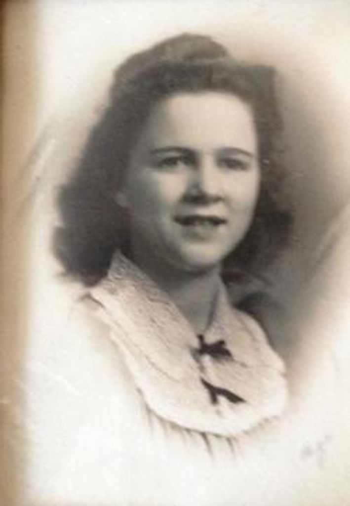Janie Currie Profile Photo
