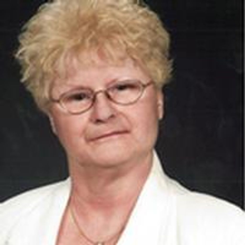 Cheryl Colletta Mentzer