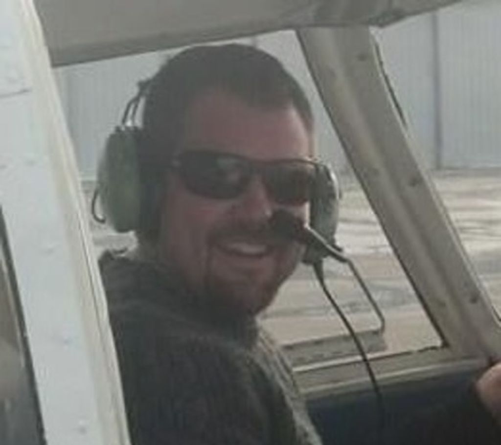 Thomas C. Appel Jr. Profile Photo