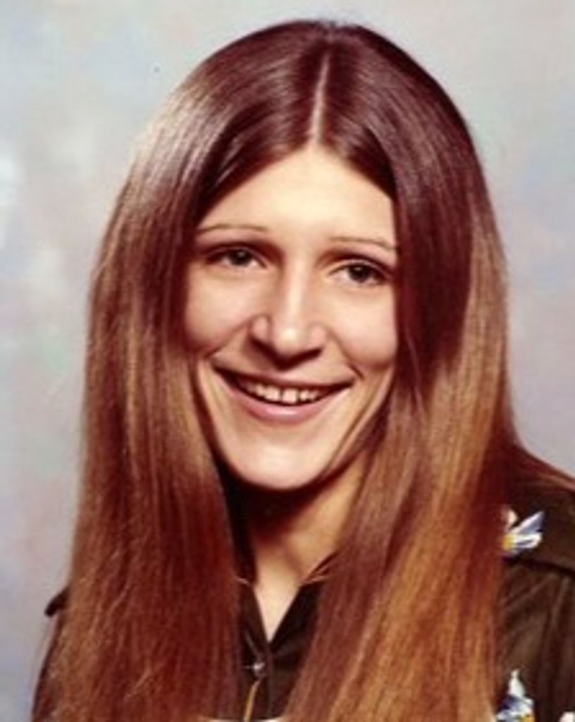 Darlene Holdgrafer