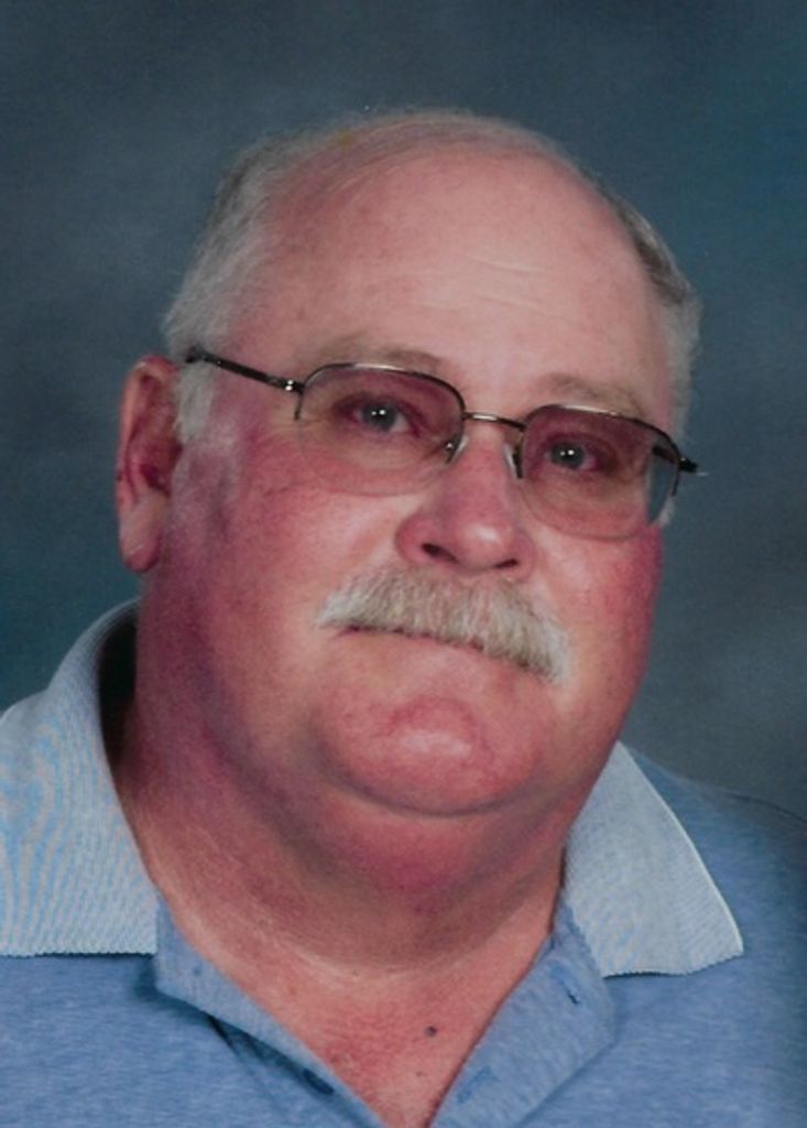 Thurman Joseph "Tj" Fleck Profile Photo