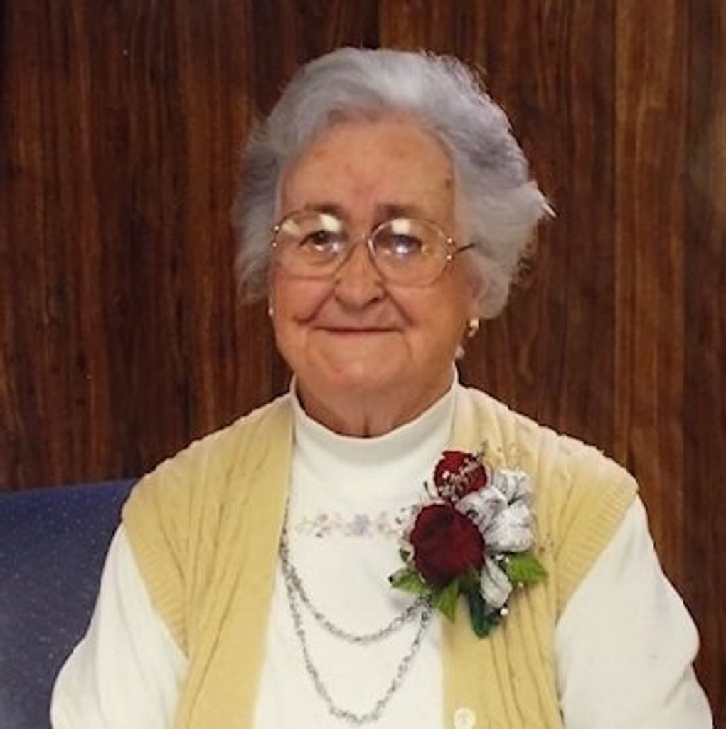 Vadola  Martin
