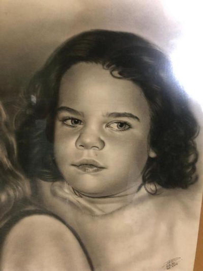 Megan R. Sbarounis Profile Photo