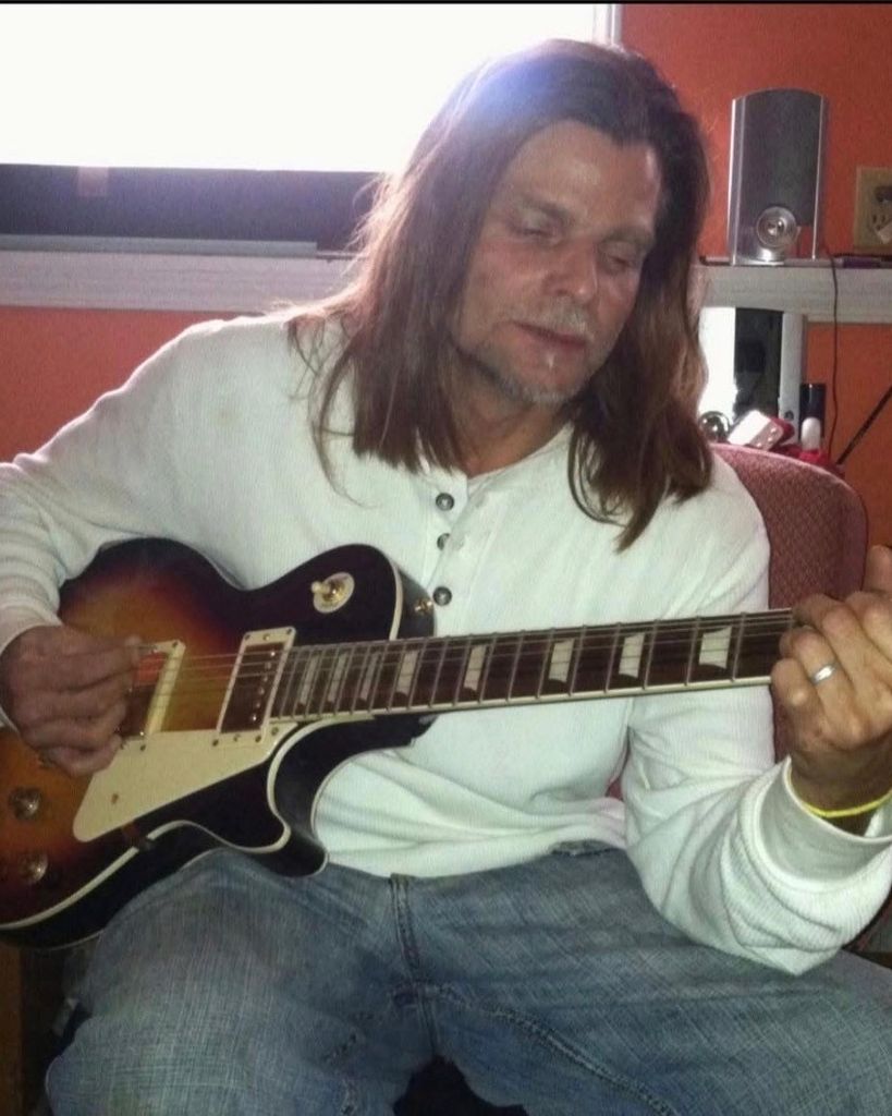 Kenneth "Kenny" David Sauer, Sr. Profile Photo