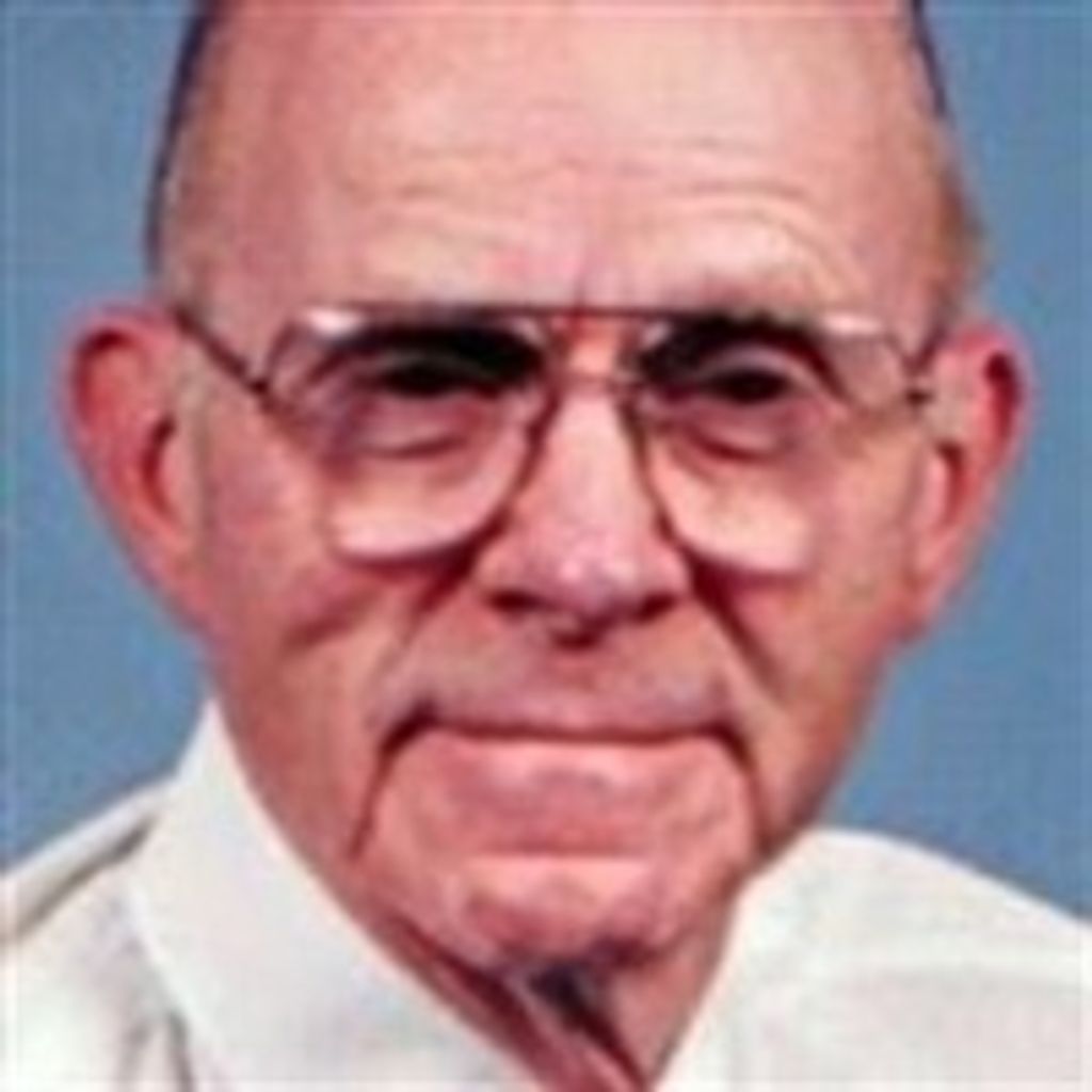 Leslie  John Mccartney