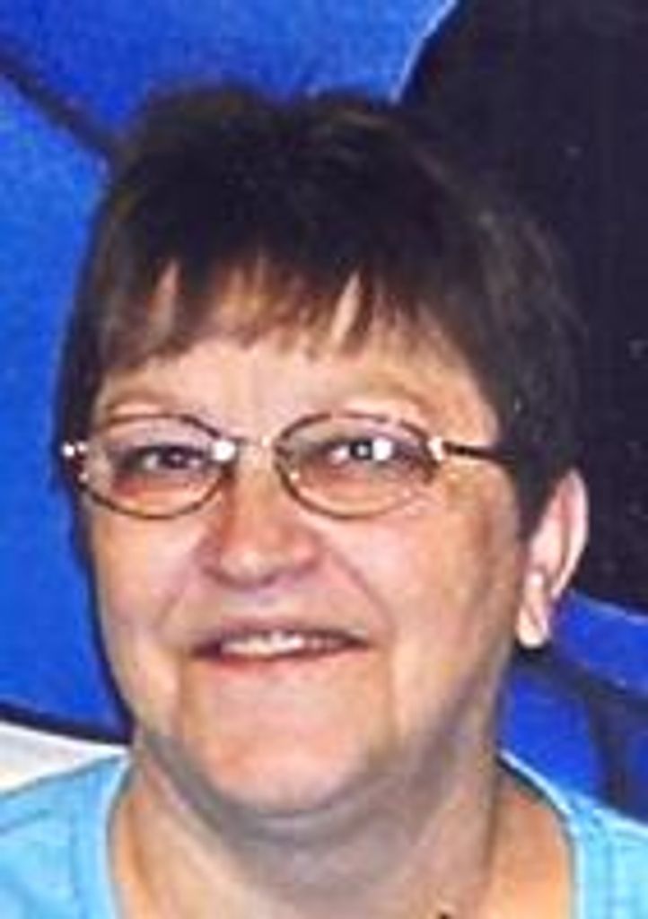 Tarena Rae Longsworth