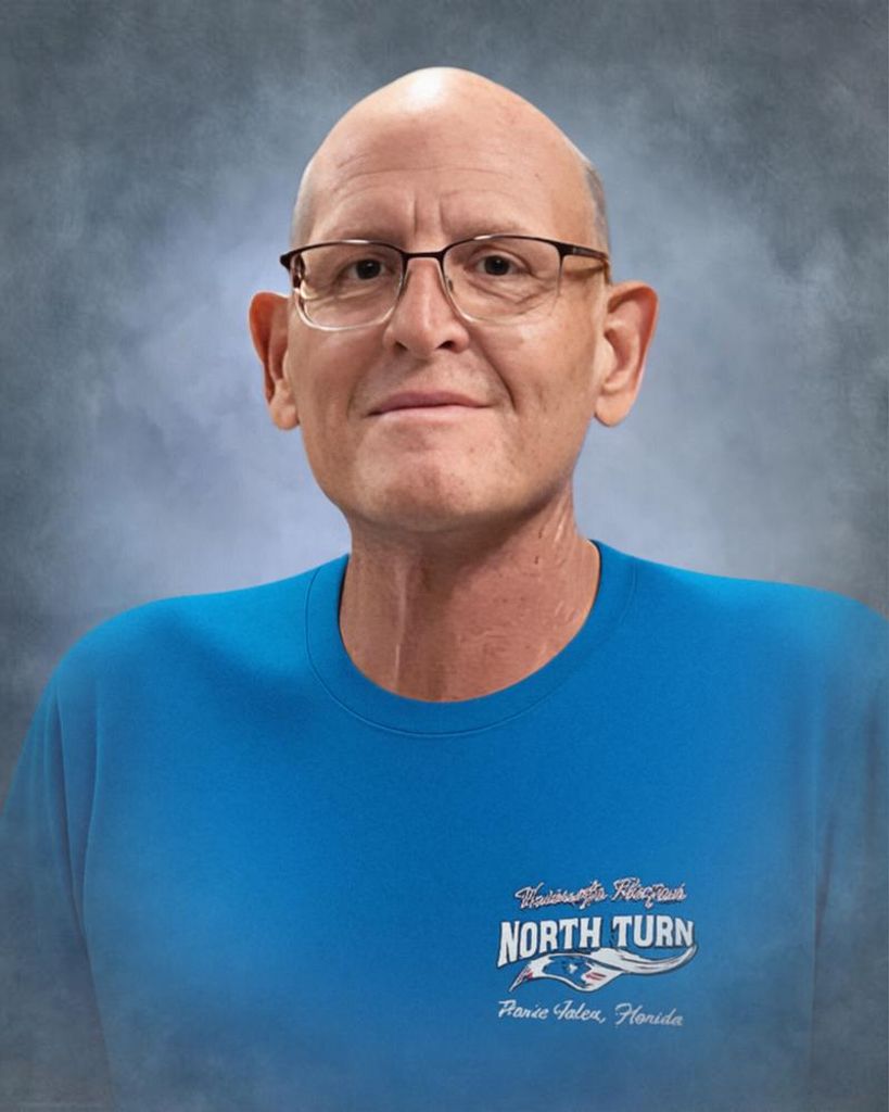 William Stephen Hoislbauer Profile Photo