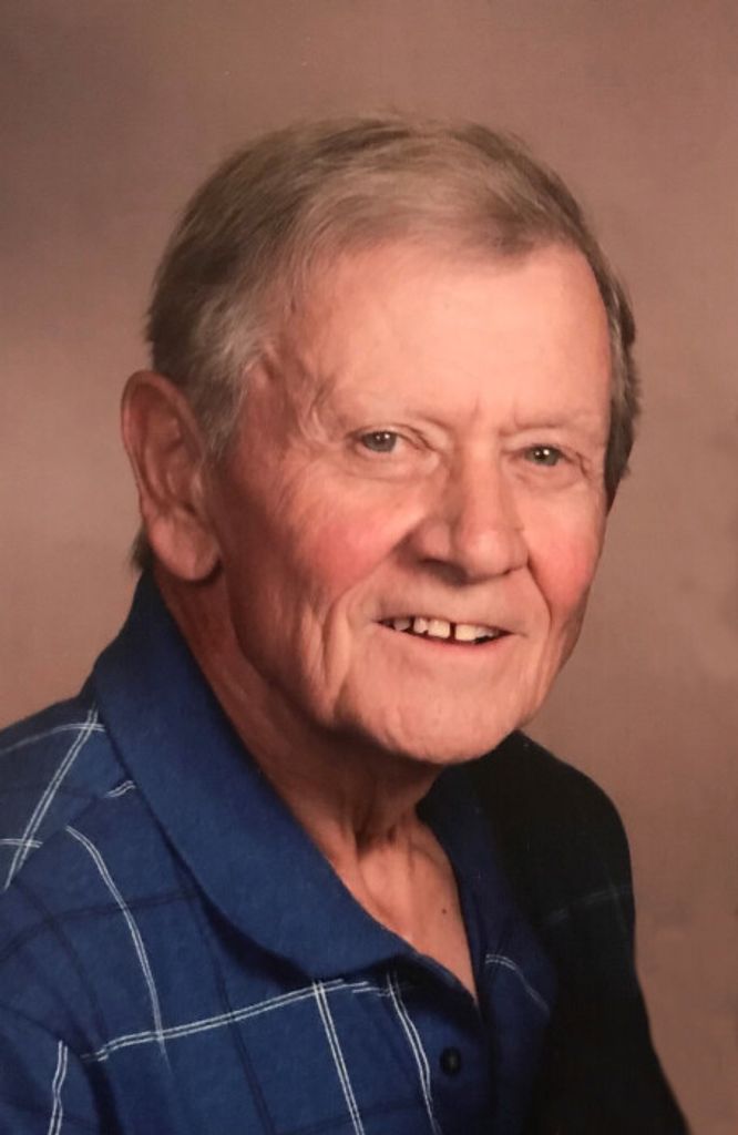 William Ellickson