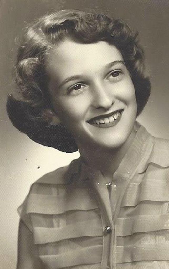 Marilyn B. Kuczala