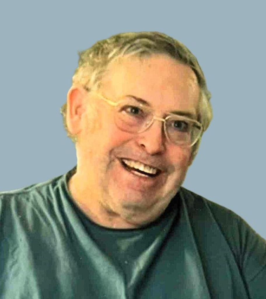 Jerome Clemens Profile Photo