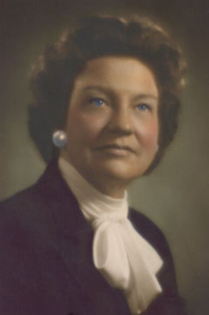 Ann OBryan Bresler Profile Photo