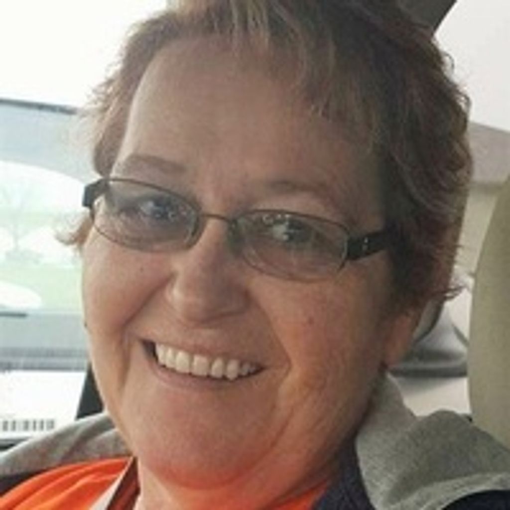 Carole J. Libke