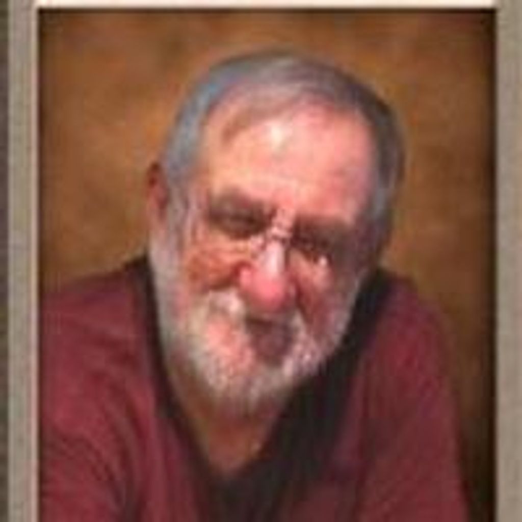 John Franklin Null