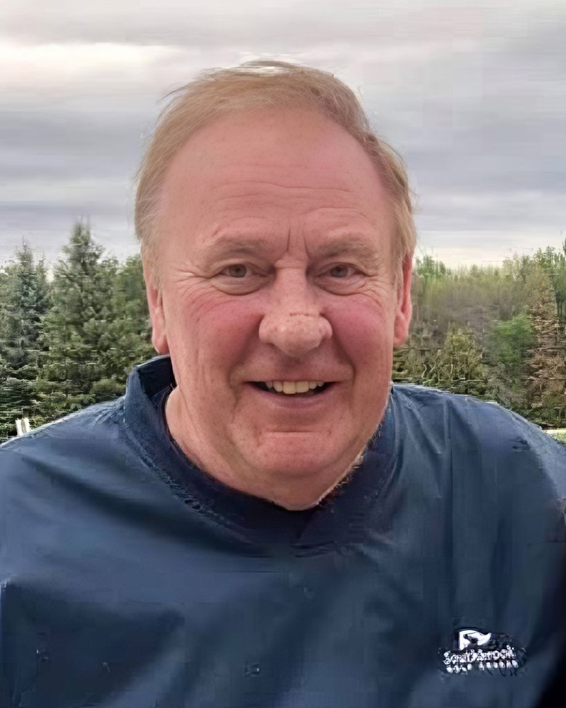 Leo Zahler Profile Photo