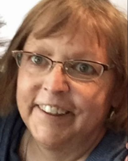 Deborah S. Kerns's obituary image