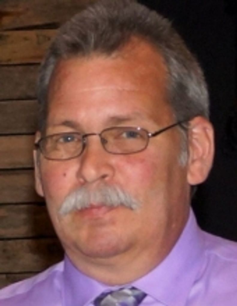 Thomas Lloyd Leuthold