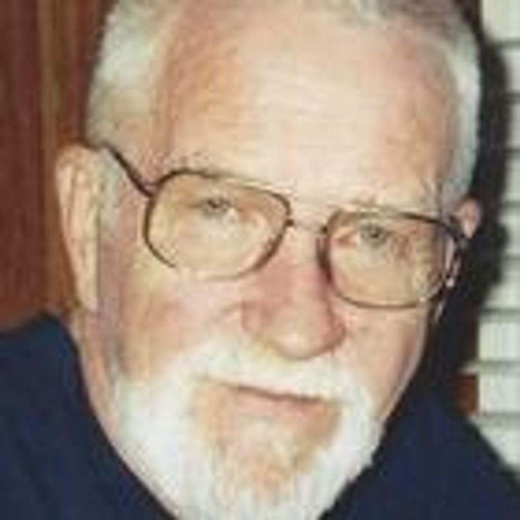 Richard Arthur Jones