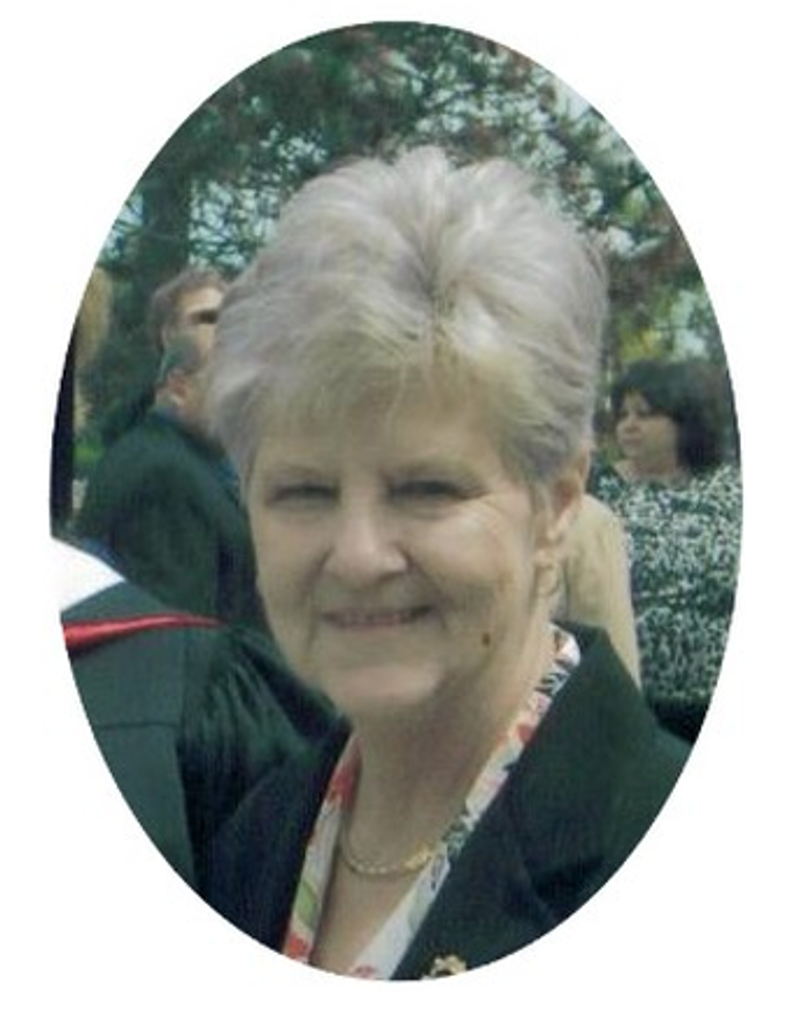Sylvia  Davis Lee