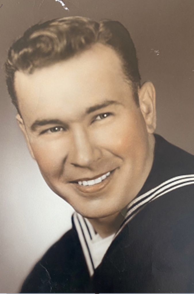 William Tarrantt Edwards Profile Photo