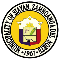 Emblem