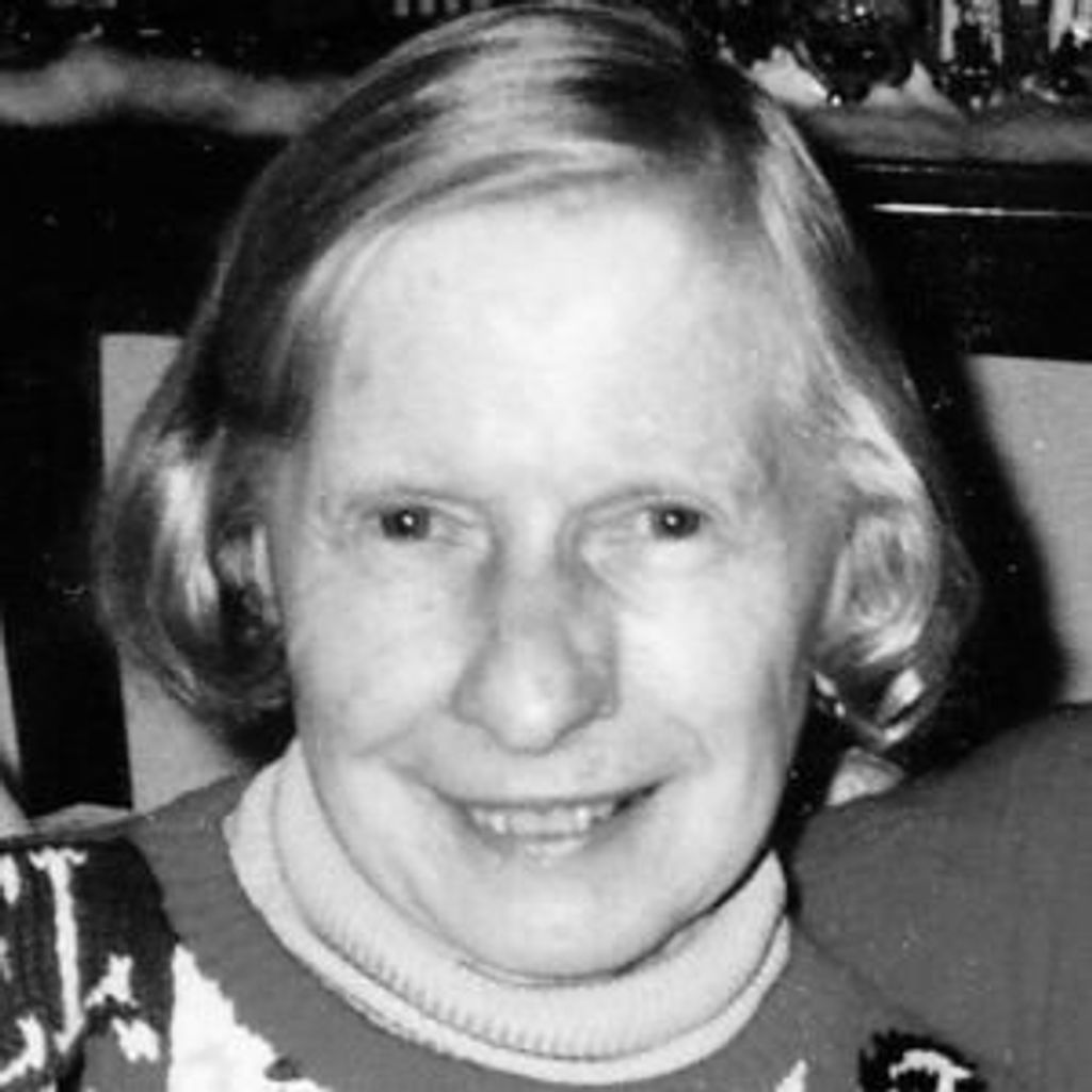 Mary  R Reimherr Profile Photo